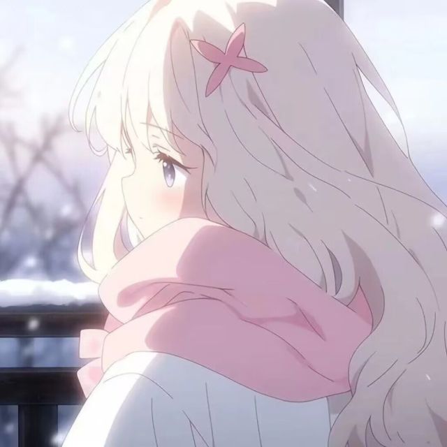 头像
